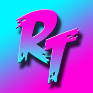 Meet your Posher, Dennis